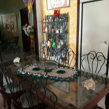 Pousada Casa D' Guio Rio das Ostras Esterno foto