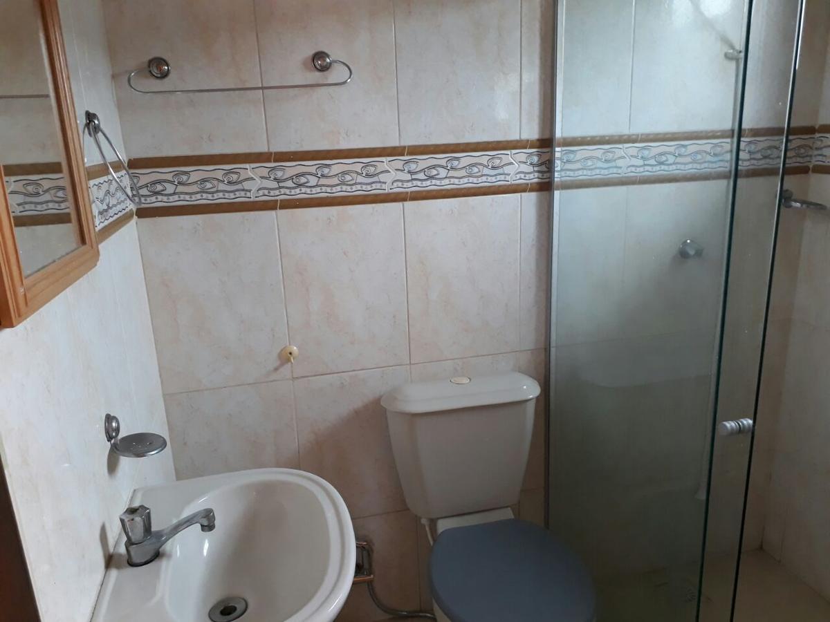 Pousada Casa D' Guio Rio das Ostras Esterno foto